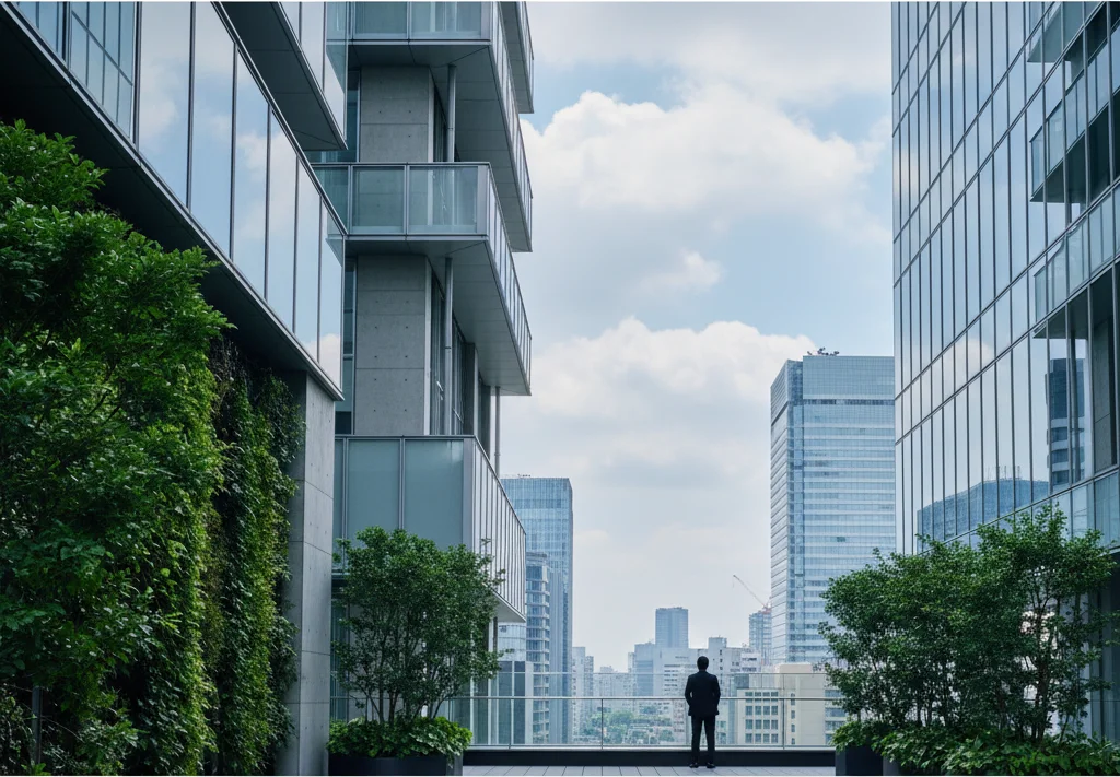 検証5：配当金の事務ミスは問題か？