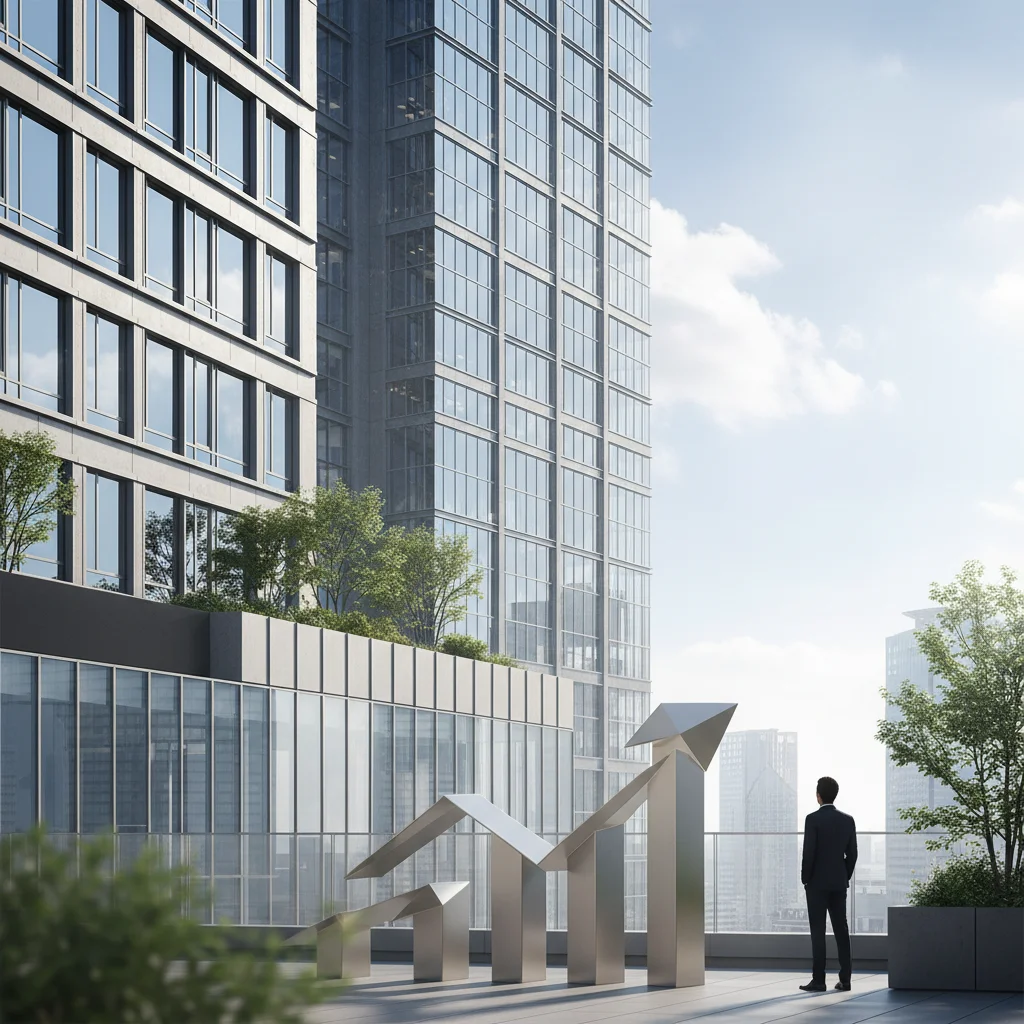 検証結果まとめ：GATES Fundingは怪しいのか？