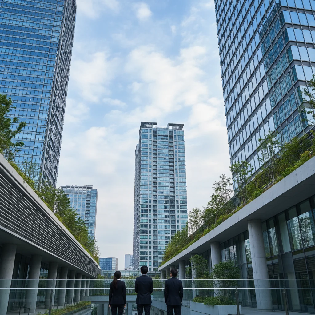 それでも不安な方がとるべき3つの行動