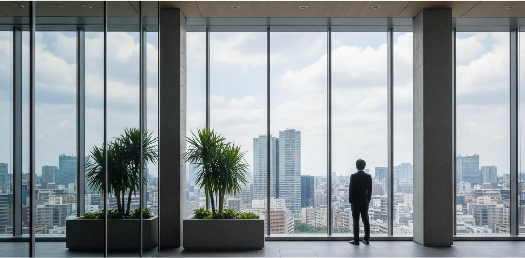 よくある質問（FAQ）