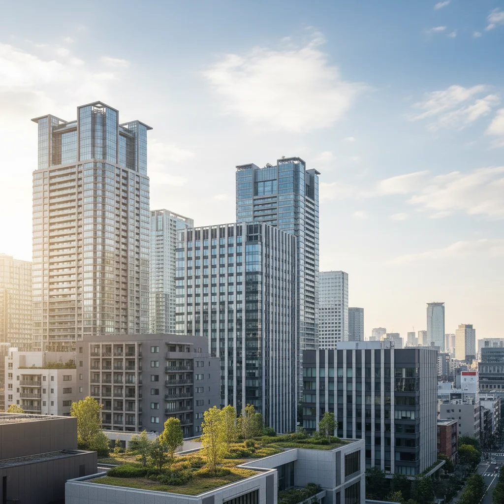 アモチゼーション(元本償還)とは?毎月分配の仕組み