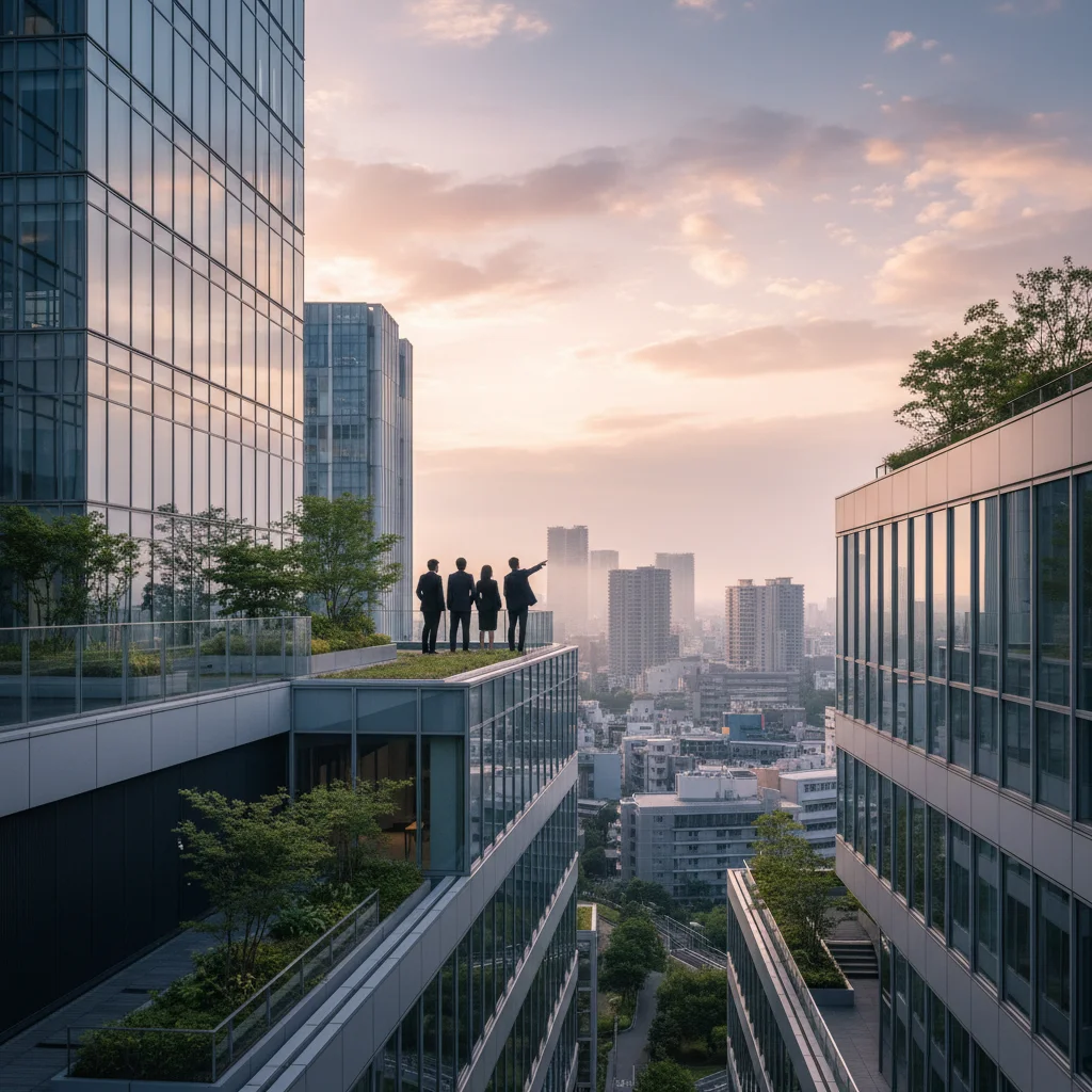 アモチゼーションとは？ 元本が少しずつ返ってくる仕組み