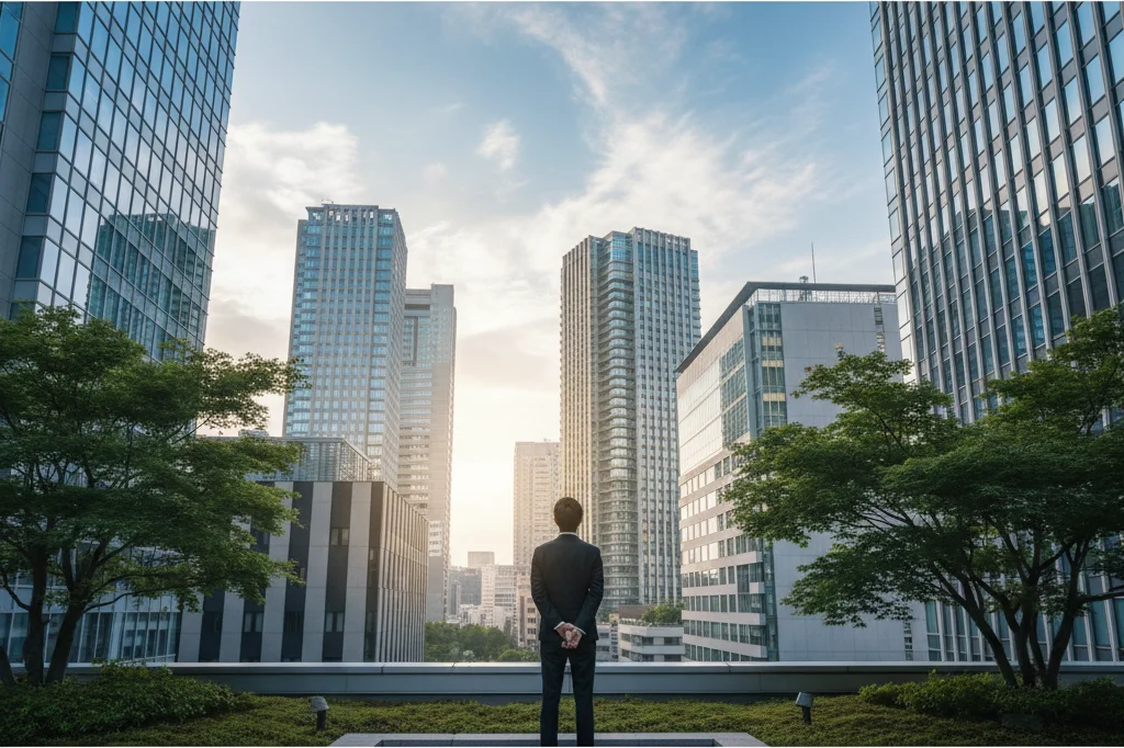 分配金と元本償還の見分け方