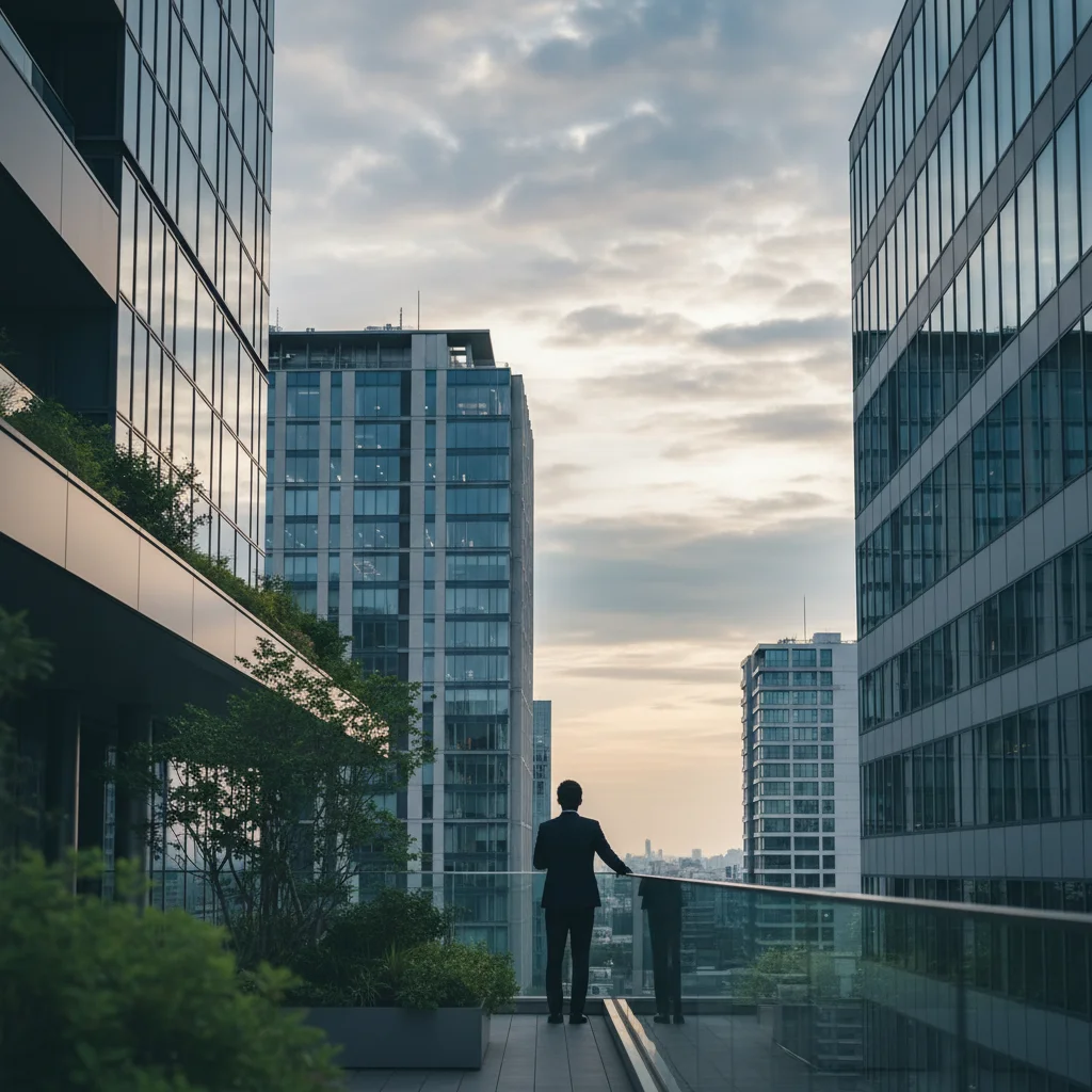 不動産クラファンでの使われ方