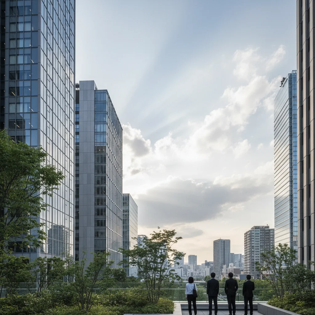 投資用語「クーポン」の意味と由来