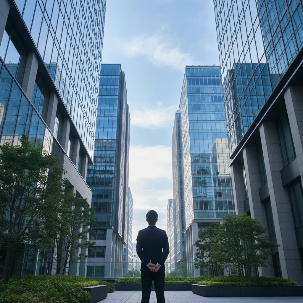 不動産クラファンでのクーポンの仕組み