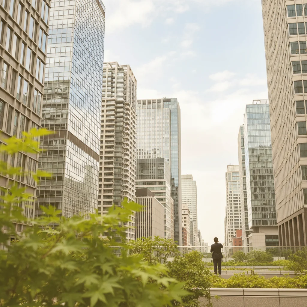 クーポンレートと利回りの違い