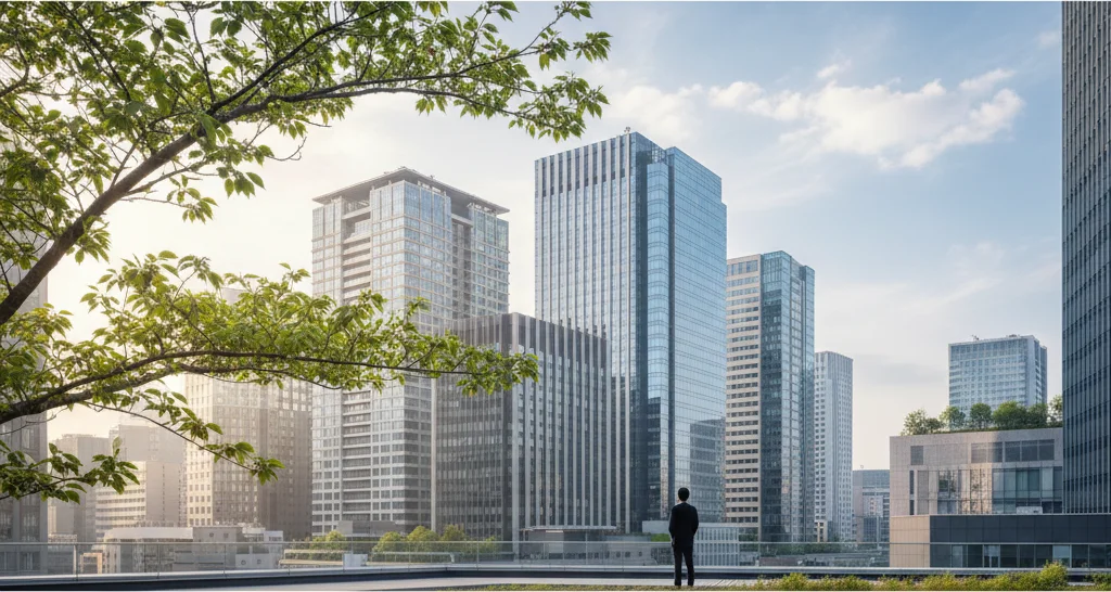 クーポンに関する注意点3つ