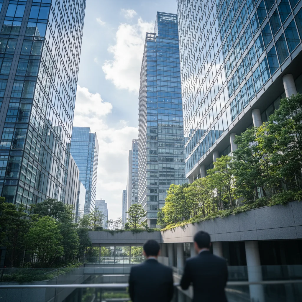 よくある質問（FAQ）