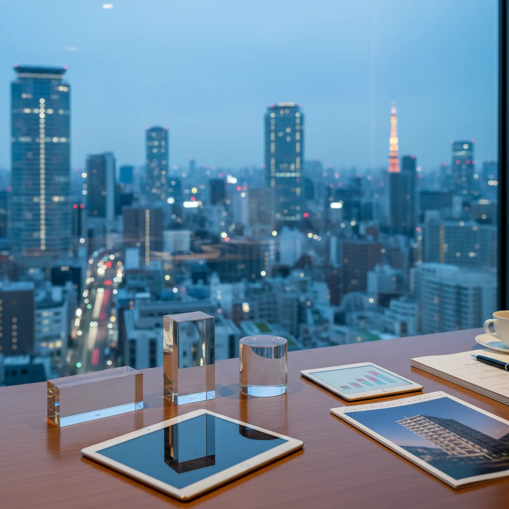 計算に必要な2つの数字を押さえよう