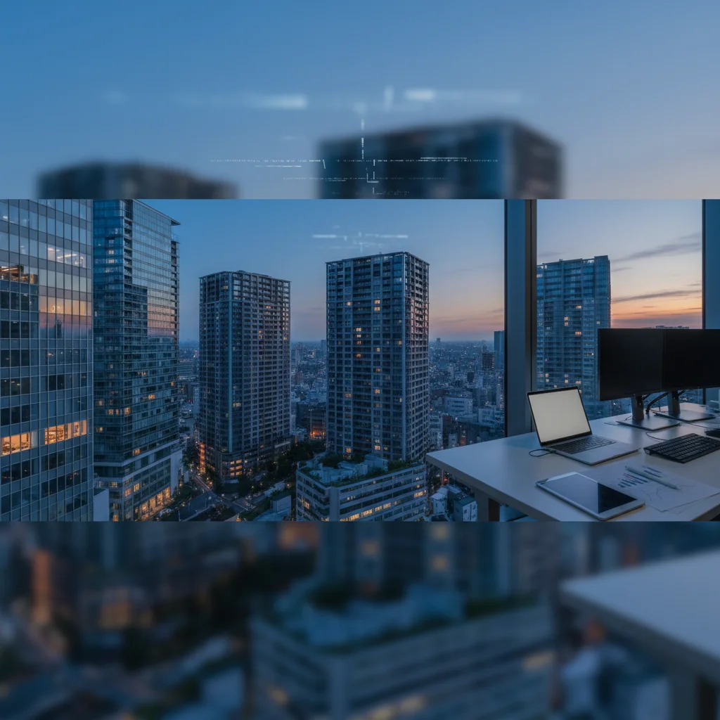 よくある質問（FAQ）