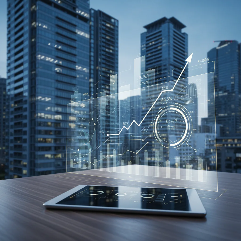 まとめ：DSCRで「返済できる案件か」を見抜こう