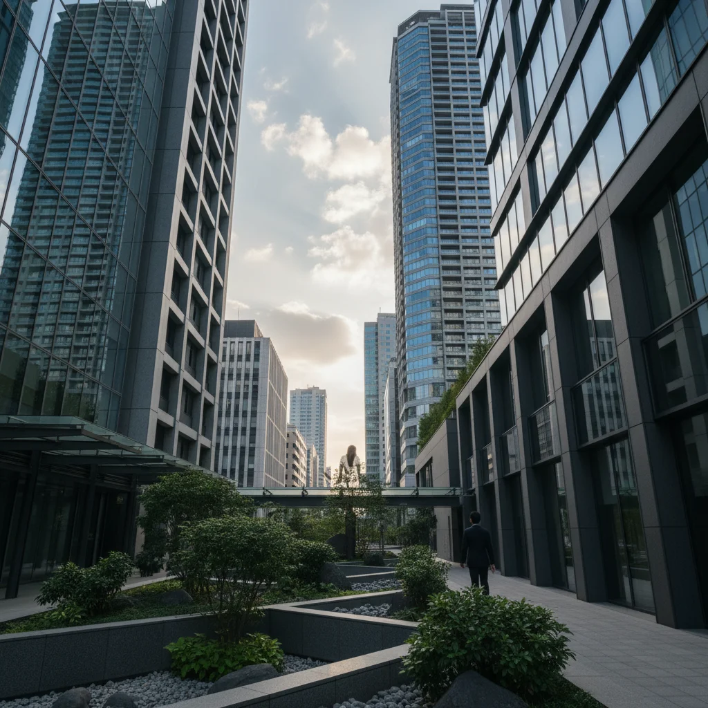 不動産クラファンの主な償還パターン