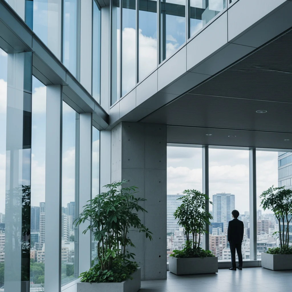 よくある質問（FAQ）