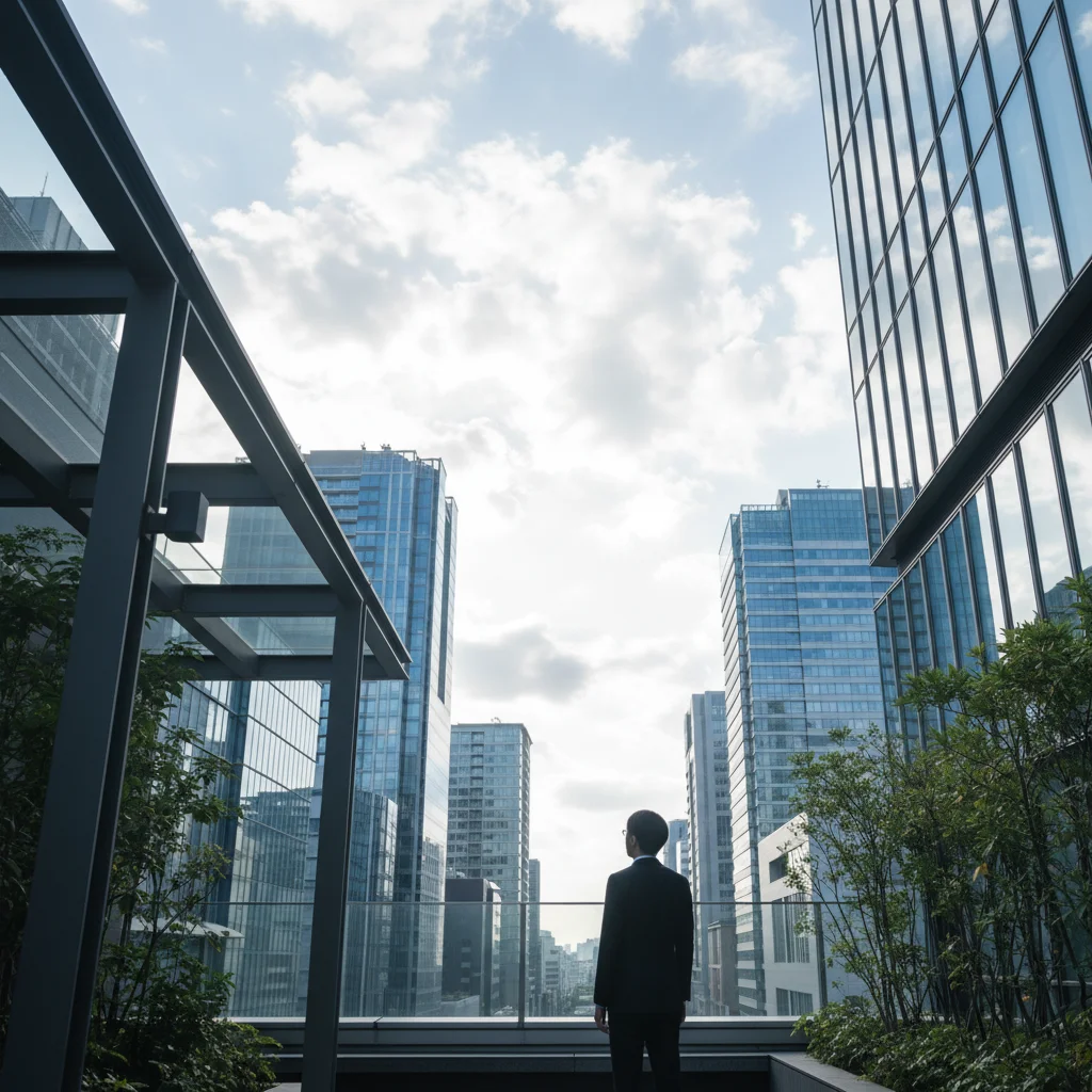 まとめ：出口を知ってから入口に立とう