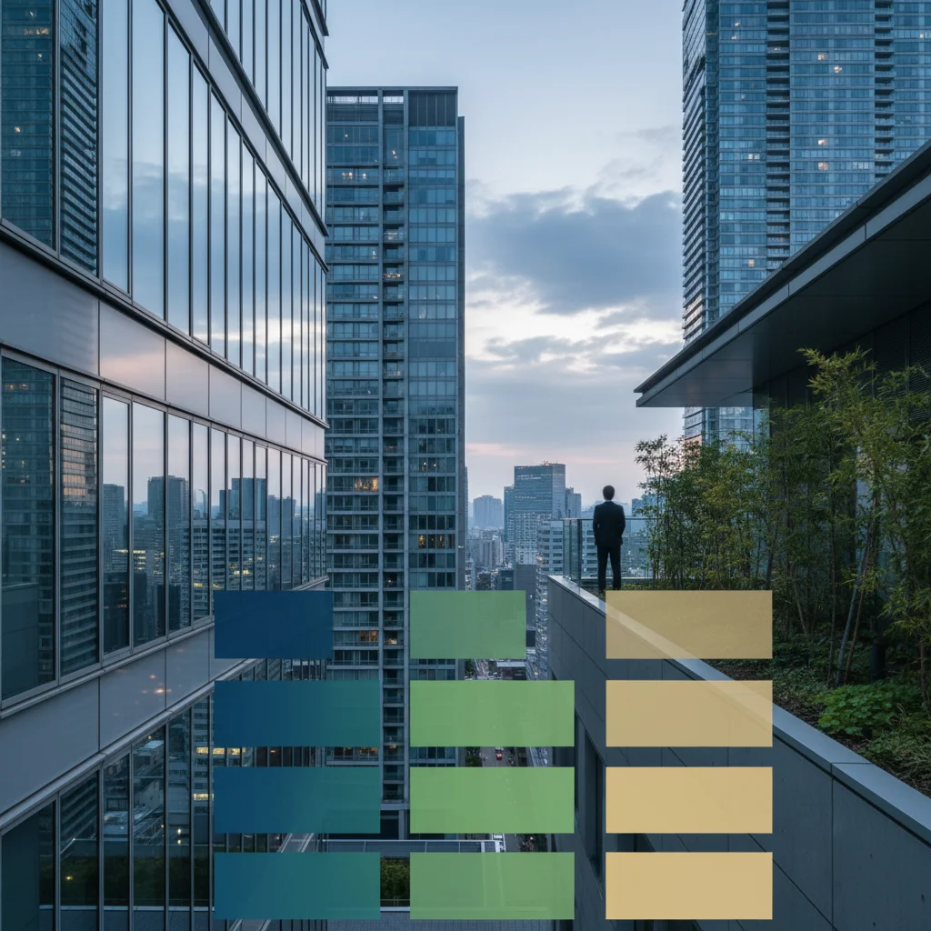 用語をカテゴリ別に整理してみました