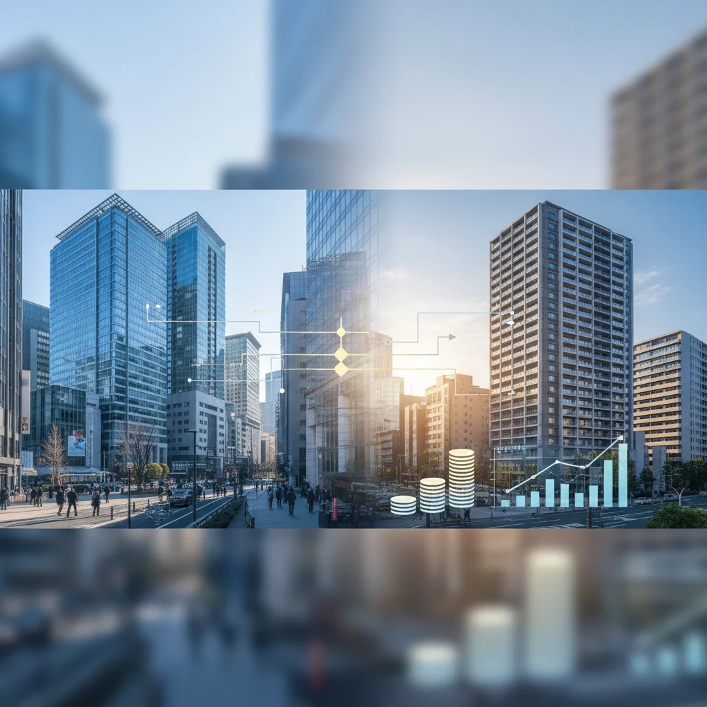 【基本のしくみ】まずはここから押さえよう