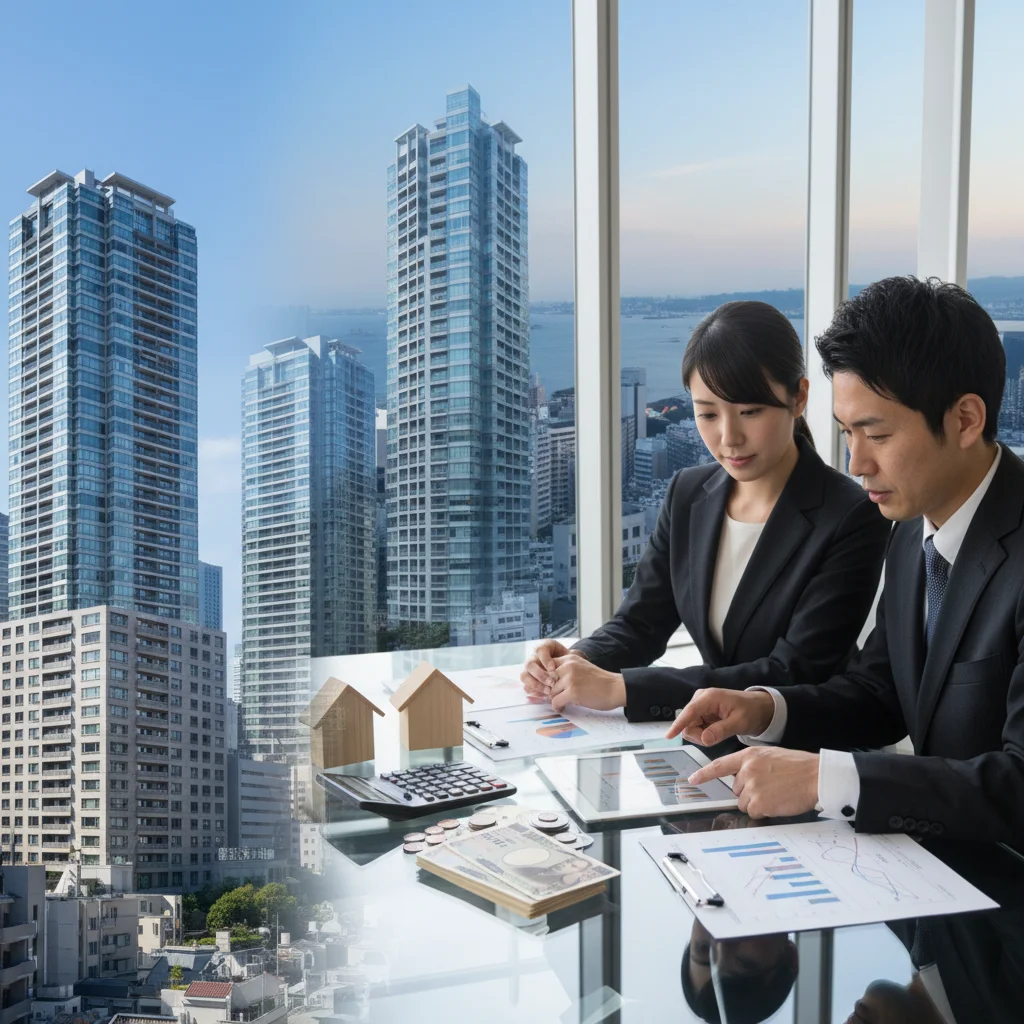 【お金の話】利益はどうやって生まれる？