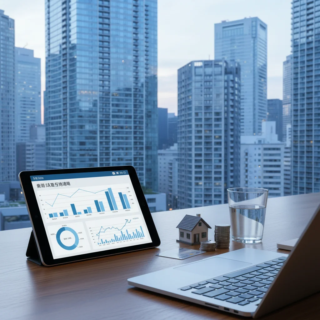 【FAQ】よくある質問