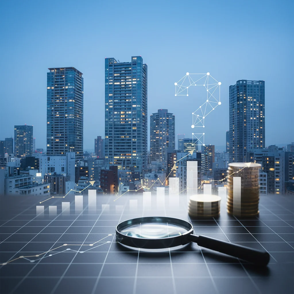 よくある質問（FAQ）