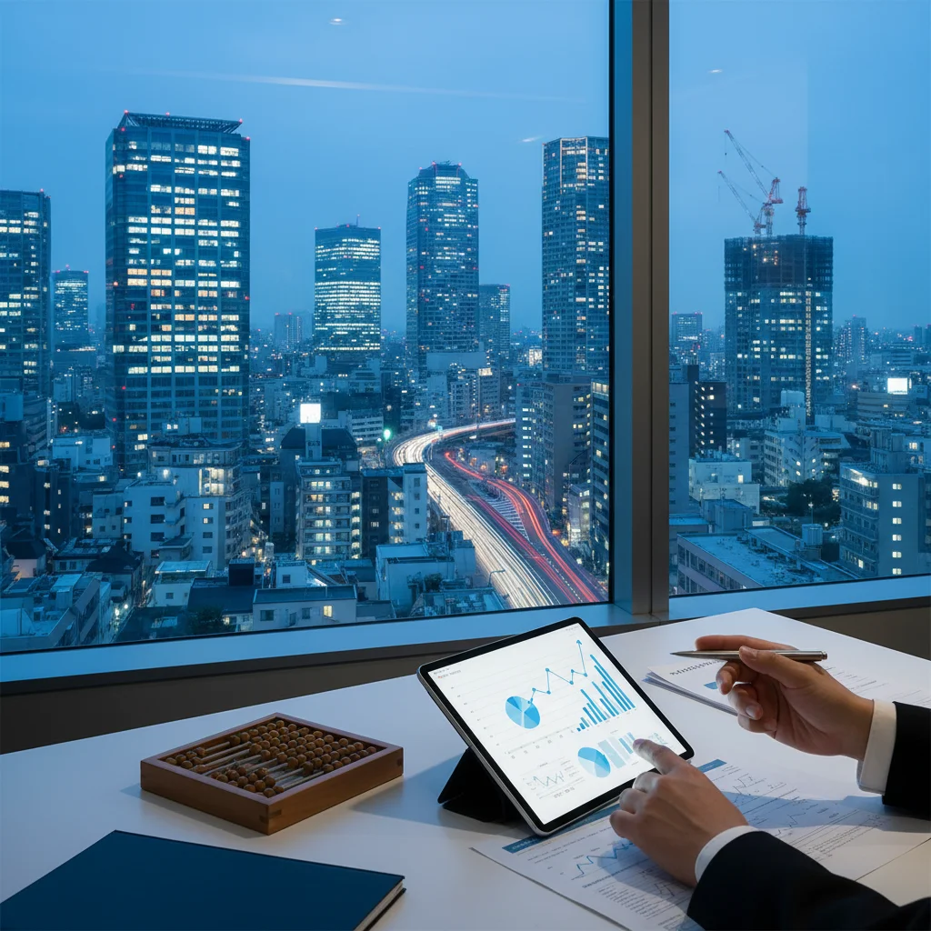 まとめ：IRRを投資判断に活用しよう