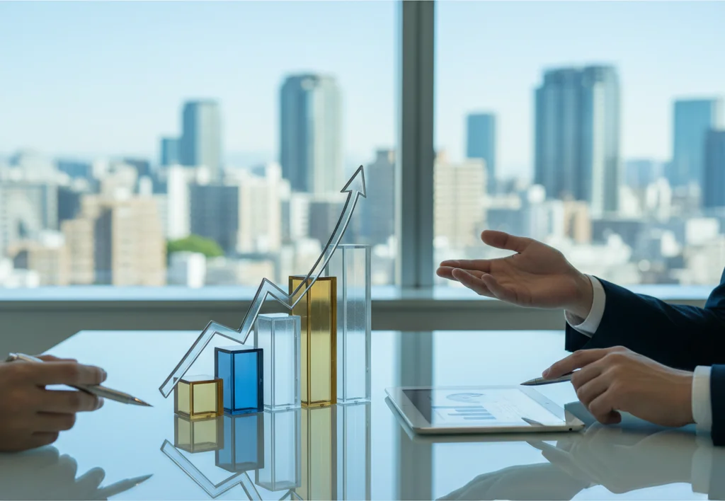 よくある質問（FAQ）