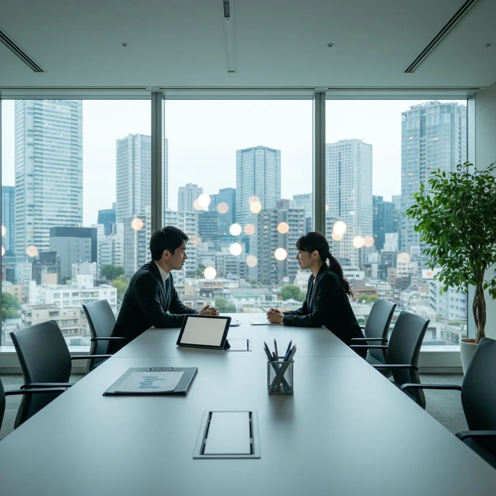 よくある質問（FAQ）