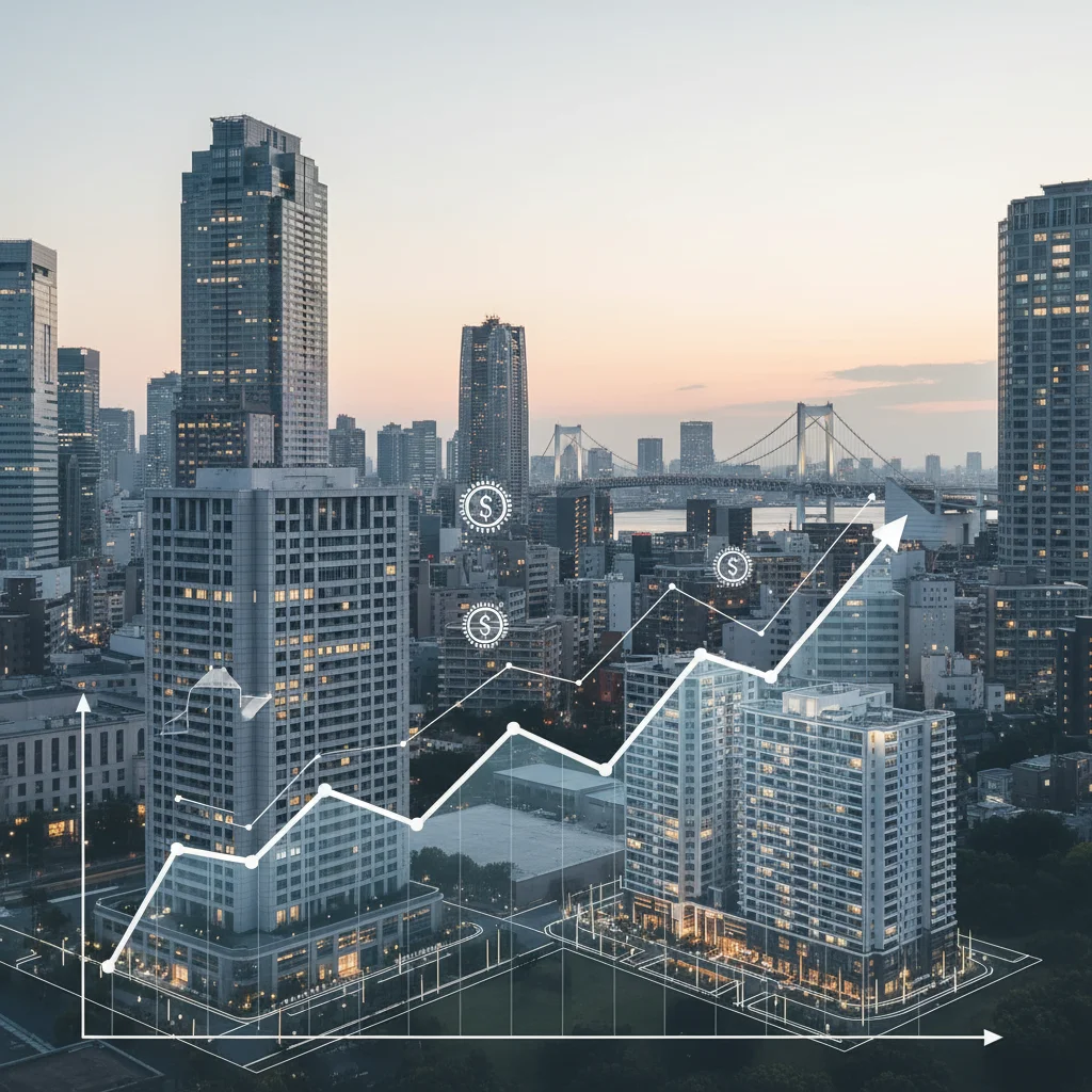 まとめ：マスターリースの特性を理解して投資判断に活かそう