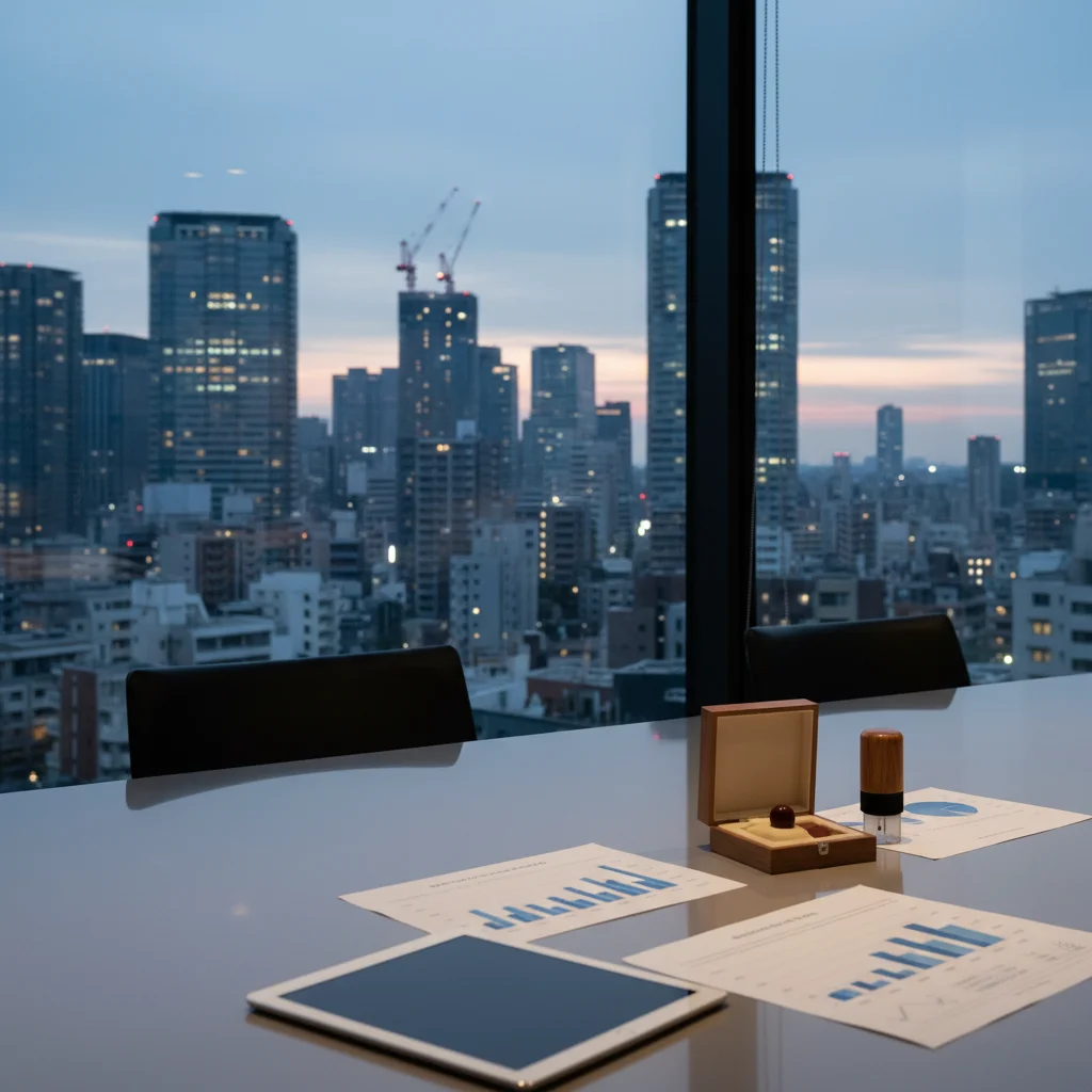 よくある質問（FAQ）