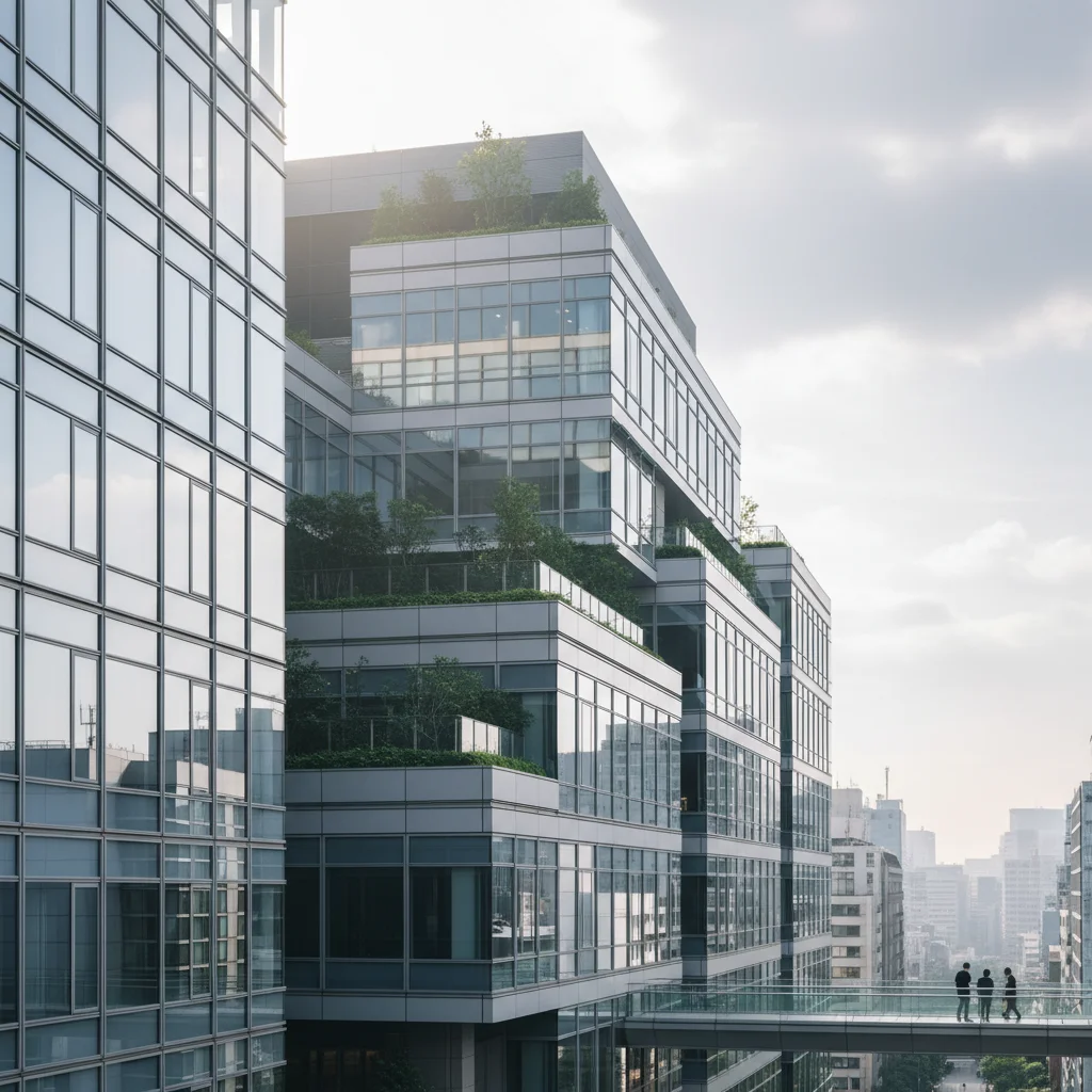 稼働率の計算方法