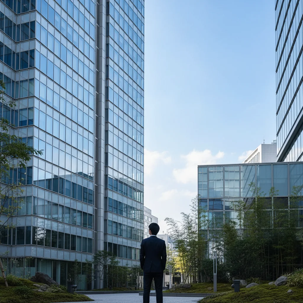 稼働率の目安はどのくらい？