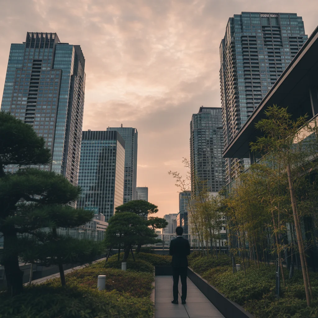 不動産クラファンでの稼働率の見方