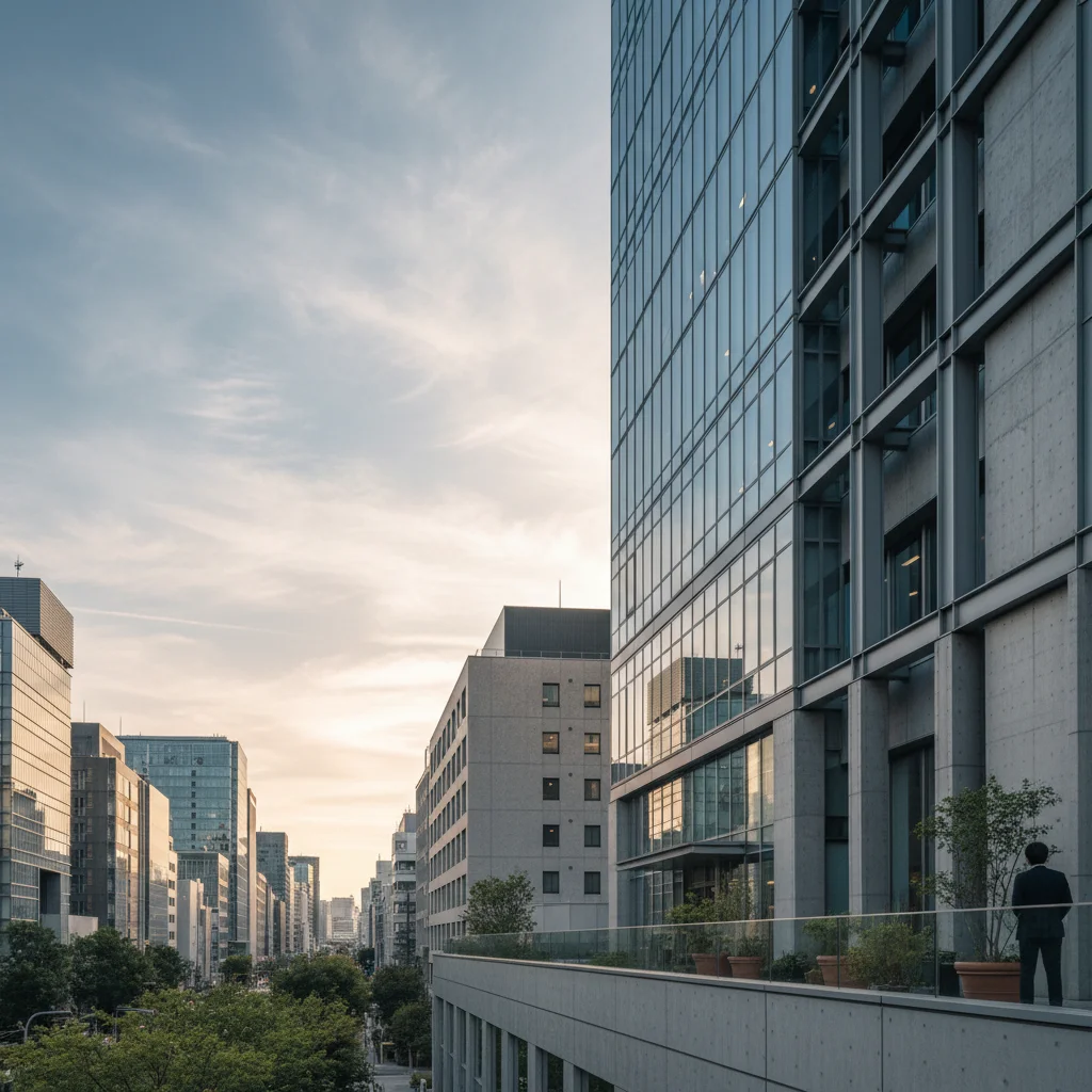 稼働率とNOIの関係