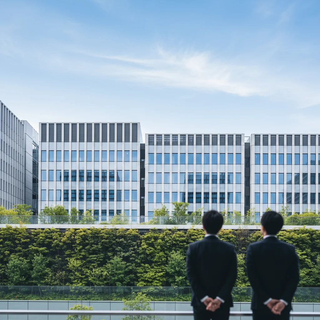 よくある質問（FAQ）