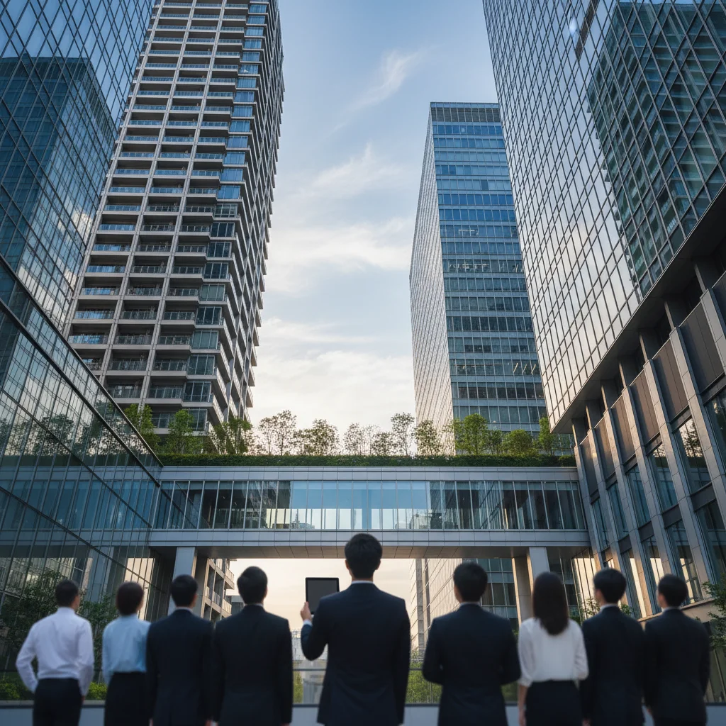 まとめ：案件選びで稼働率を見逃さない