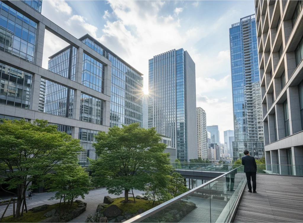 イールドスプレッドの基本