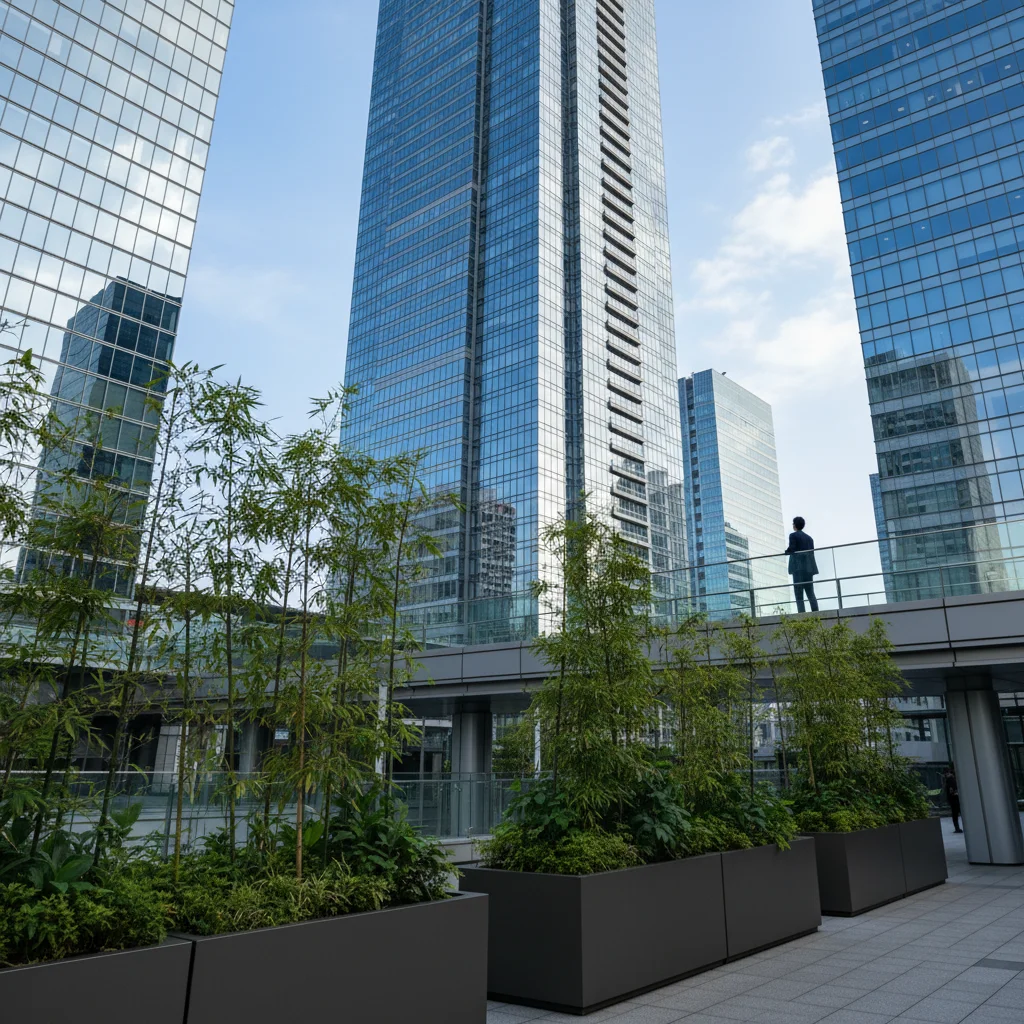 計算例で具体的に理解する