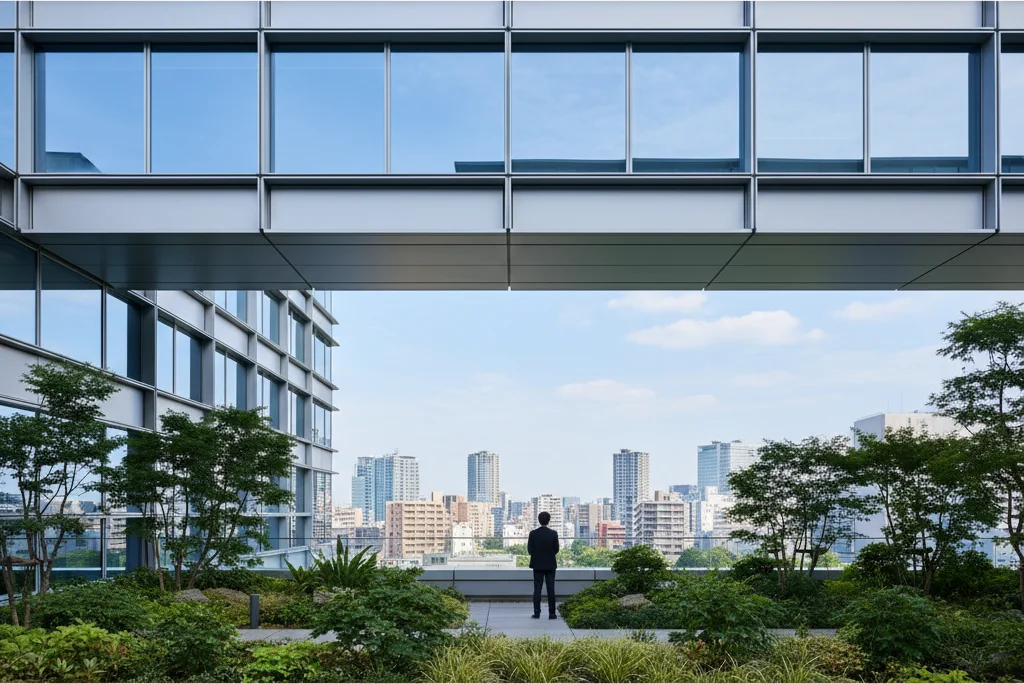 スプレッドを見るときの注意点