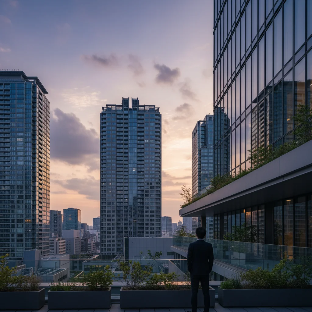 まとめ：利回りの「差」を見る目を持とう