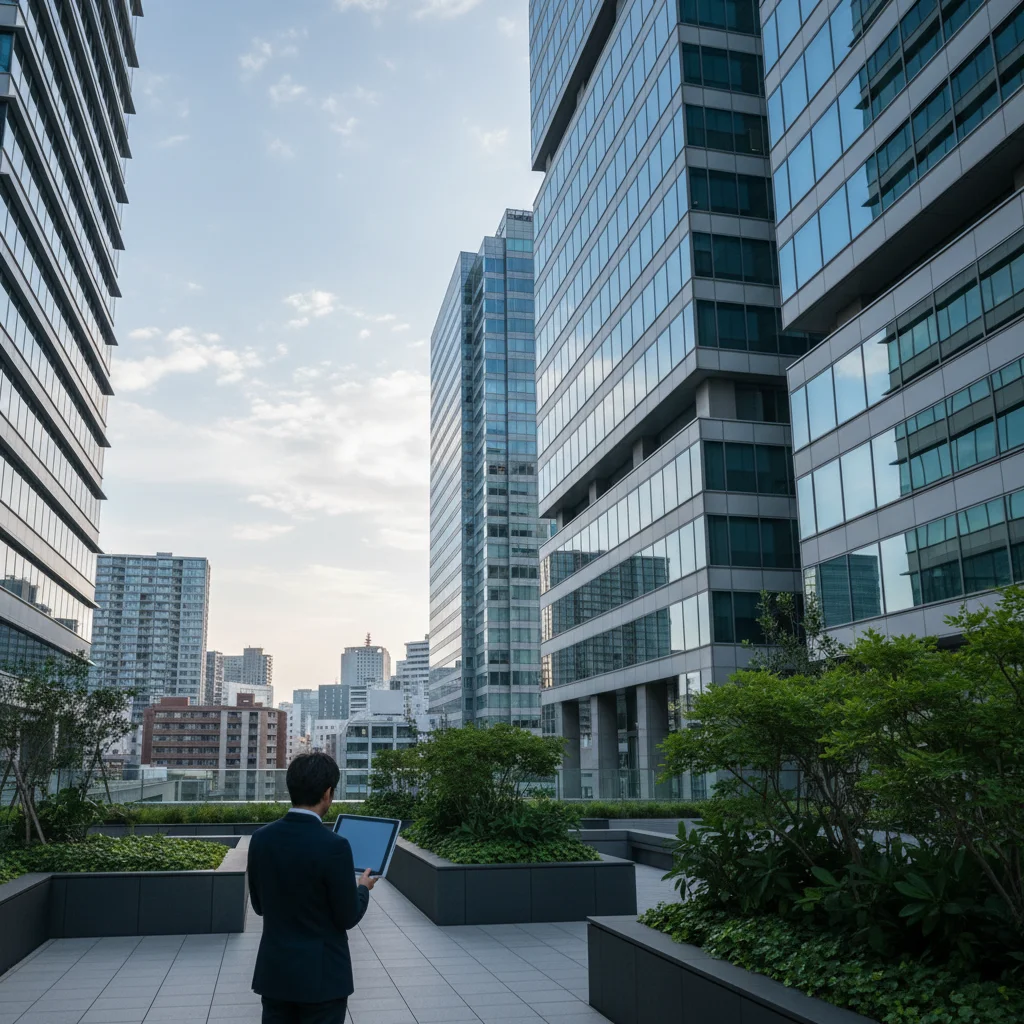 ゴコウファンドの基本情報と総合評価