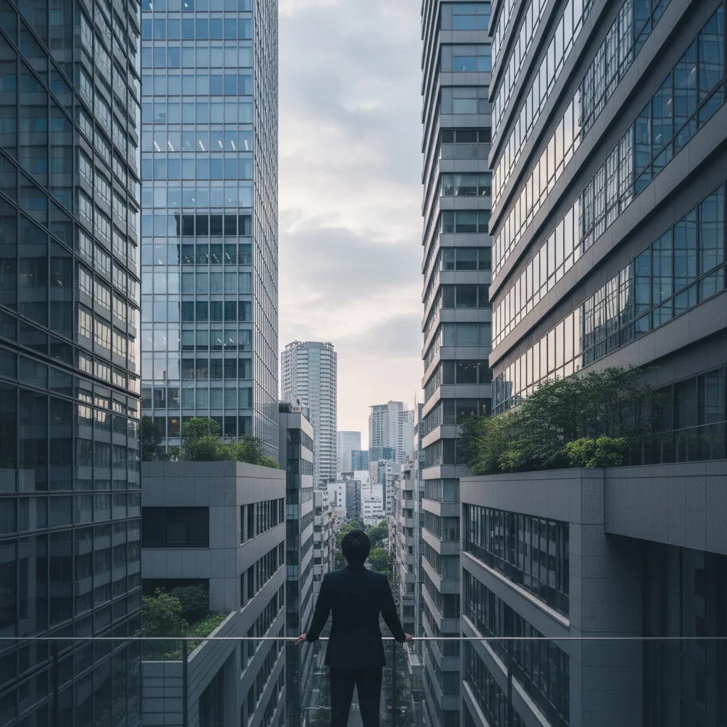 投資家の声をまとめると——良い評判と気になる評判