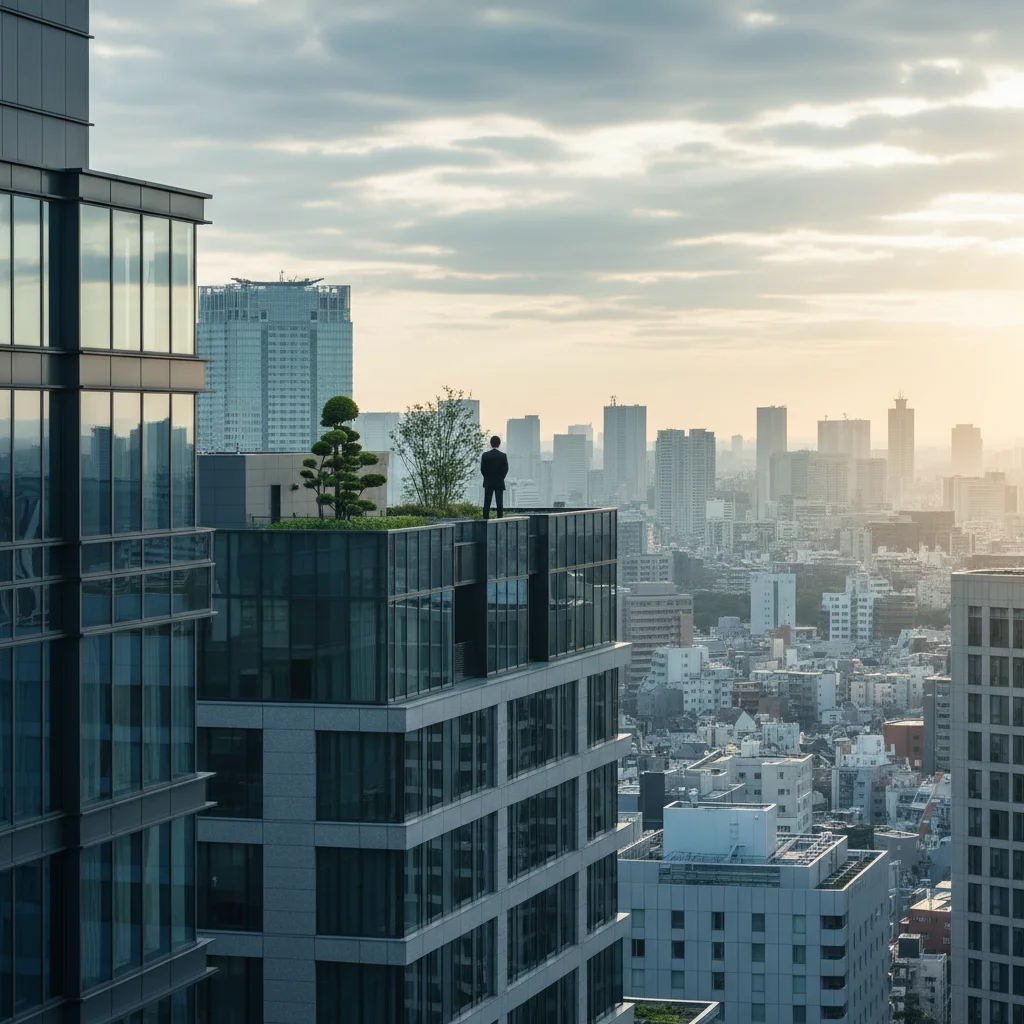 気をつけたい3つのポイント