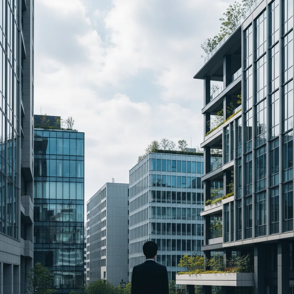 ゴコウファンドの特徴を深掘り