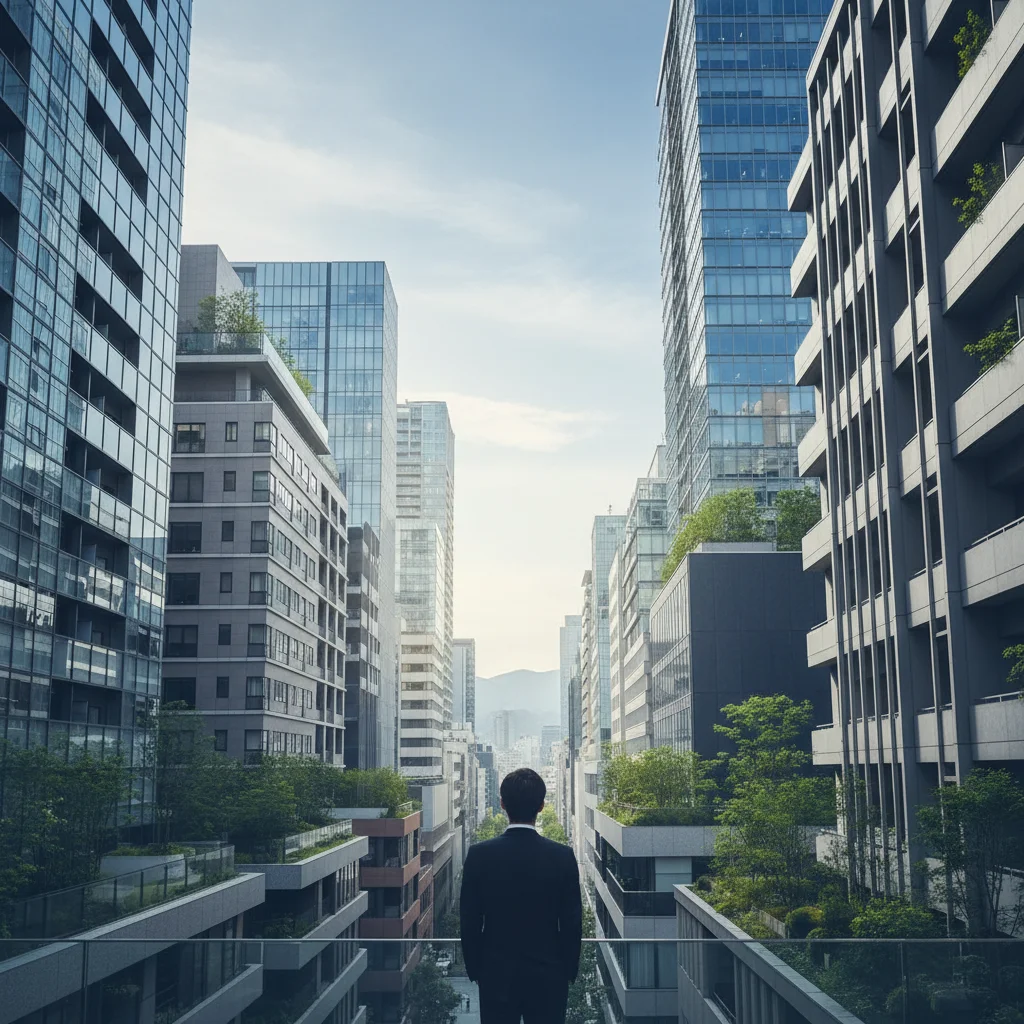 こんな人に向いている・向いていない