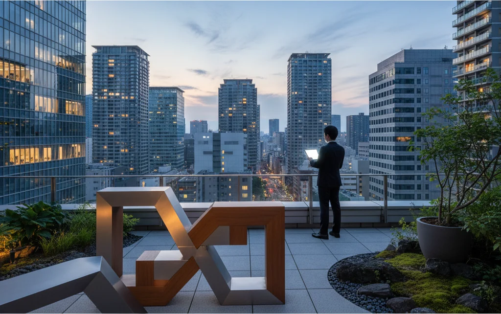 まとめ：福岡特化の堅実クラファン、地域分散のピースとして活用しよう