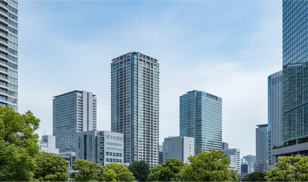 検証1：運営会社・株式会社五黄不動産の実態