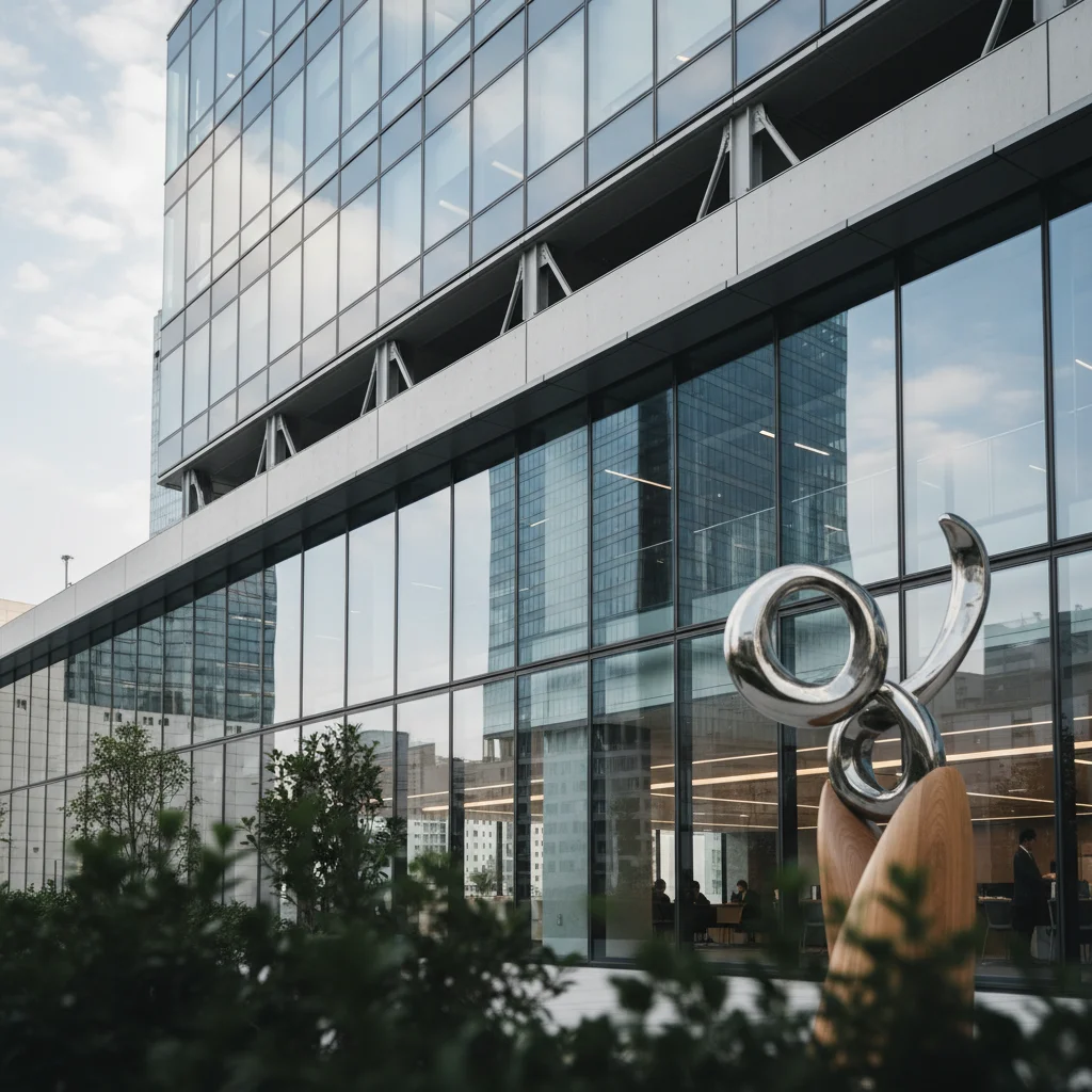 検証3：利回り4〜6%と劣後出資20%の組み合わせは安全か