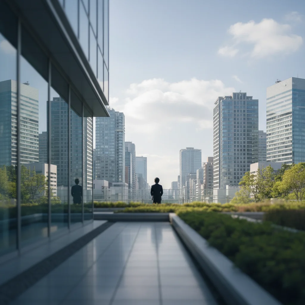 検証4：案件数10件・調達額5億円は少なすぎないか