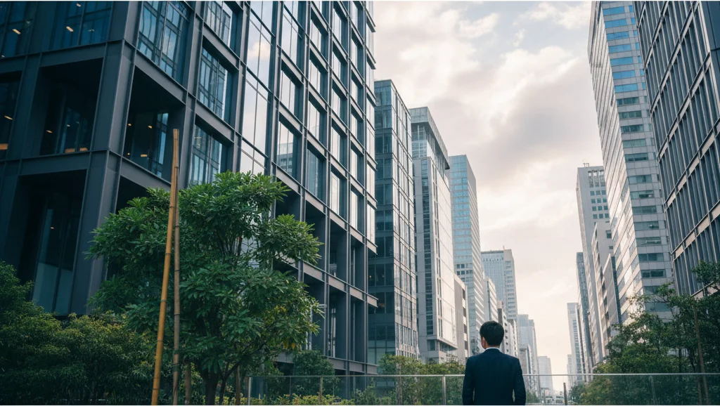 検証結果まとめ——ゴコウファンドは「怪しい」のか