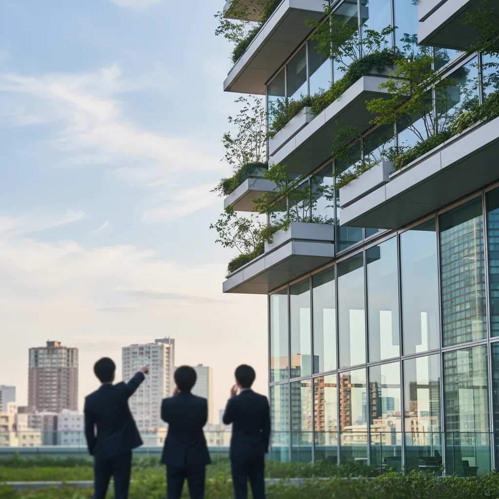 それでも不安な人がとるべき3つの行動